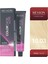 Rp Color Excel Gloss 10.04 70 ml 1