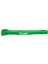 CWA-2054 Latex Güç Bandı Direnç Lastiği 13 mm 2