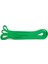 CWA-2054 Latex Güç Bandı Direnç Lastiği 13 mm 3