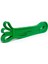 CWA-2054 Latex Güç Bandı Direnç Lastiği 13 mm 4