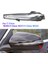 1 Çift Yan Dikiz Aynası Dönüş Sinyal Lambası Gösterge Lambası Mercedes-Benz W213 W205 W222A0999060801 A0999060701 (Yurt Dışından) 5