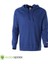 Termal Sweatshirt 2. Seviye Lavicert L 1