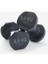 Domyos 3 kg Dambıl X2 - Fitness Hafif Antrenman 1