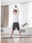 Domyos 3 kg Dambıl X2 - Fitness Hafif Antrenman 5