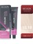 Rp Color Excel Gloss 10.18 70 ml 1