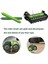 Irobot Roomba Combo J7+ J9+ Süpürme Robotu Temizleyici Parçaları Için 8 Adet Yedek Ana Yan Fırça Paspas Filtresi (Yurt Dışından) 3
