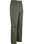 Vav Tacflex-11 Pantolon Haki S 3