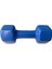 Dıppıng Dumbell 1
