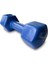 Dıppıng Dumbell 2