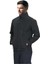 Softshell Iş Montu – Su ve Rüzgar Geçirmez, Dayanıklı ve Konforlu, Profesyonel Kullanım Için Uygun 1