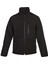 Softshell Iş Montu – Su ve Rüzgar Geçirmez, Dayanıklı ve Konforlu, Profesyonel Kullanım Için Uygun 2