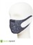 Çocuk Koruyucu Maske Uzay Desen S1 1