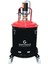 Havalı Gres Pompası 35LT GP35A1 2