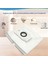 10 Adet Toz Torbası Seti Tp Link Tapo RV30 Plus RV10 360 S8 Plus Plus RVA200 Elektrikli Süpürge Aksesuarları Yedek (Yurt Dışından) 5