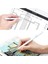 Evrensel Tablet ve Dokunmatik Telefonlarla Uyumlu Hassas Çizim ve Tasarım Kalemi 4