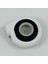 Roborock S7 Maxv Q7 Max S8 S8 Plus S8+ S8 Pro Ultra Vakum Jeneratörü 5100PA 20N704S980 Için Vakum Fan Motoru Değişimi (Yurt Dışından) 3