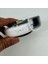 Roborock S7 Maxv Q7 Max S8 S8 Plus S8+ S8 Pro Ultra Vakum Jeneratörü 5100PA 20N704S980 Için Vakum Fan Motoru Değişimi (Yurt Dışından) 5