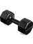Ps Spor 10 kg Dambıl ( 2 Adet 5 kg Dambıl Sayaçlı Ayarlanabilir El Yayı Olarak Gönderim Yapılır ) 4