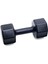 Ps Spor 10 kg Dambıl ( 2 Adet 5 kg Dambıl Sayaçlı Ayarlanabilir El Yayı Olarak Gönderim Yapılır ) 5
