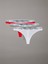 Thong 3pk 4