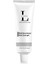 Multifunctional Skin Care Gel / Cilt Bakım Jeli 1