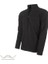 Vav Polsw-02 Sweatshirt Siyah M 1
