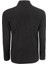 Vav Polsw-02 Sweatshirt Siyah M 3