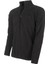 Vav Polsw-02 Sweatshirt Siyah M 5