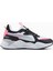 Rs-X 3D Cool Erkek Sneaker 2
