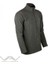 Vav Polsw-04 Sweatshirt Haki Xs 1