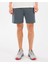 M Essential Sweatshort Erkek Şort 1