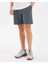 M Essential Sweatshort Erkek Şort 3