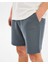 M Essential Sweatshort Erkek Şort 5