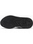 Rs-X 3D Cool Erkek Sneaker 3