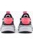 Rs-X 3D Cool Erkek Sneaker 4