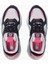 Rs-X 3D Cool Erkek Sneaker 5