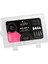 Pro Mix 4 Dual Form & Silicon French Kit 2