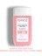 Pink Touch Anında Ton Eşitleyici Onarıcı Nemlendirici Pembe Yüz Güneş Kremi Spf50 1