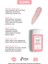 Pink Touch Anında Ton Eşitleyici Onarıcı Nemlendirici Pembe Yüz Güneş Kremi Spf50 3