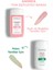 Pink Touch Anında Ton Eşitleyici Onarıcı Nemlendirici Pembe Yüz Güneş Kremi Spf50 5