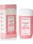 Pink Touch Anında Ton Eşitleyici Onarıcı Nemlendirici Pembe Yüz Güneş Kremi Spf50 6