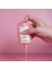 Pink Touch Anında Ton Eşitleyici Onarıcı Nemlendirici Pembe Yüz Güneş Kremi Spf50 7