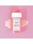 Pink Touch Anında Ton Eşitleyici Onarıcı Nemlendirici Pembe Yüz Güneş Kremi Spf50 8