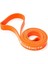 Corength Direnç Bandı - 35 kg - Traınıng Band 2