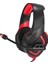 Gaming Kulak Üstü Oyuncu Kulaklık 1