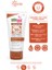 Sun Care 50 Spf Yüksek Koruma Çok Yönlü Güneş Kremi 50 ml X2 Set- Çanta Hediyeli 2