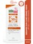 Sun Care 50 Spf Yüksek Koruma Çok Yönlü Güneş Kremi 50 ml X2 Set- Çanta Hediyeli 3