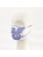 Çocuk Koruyucu Maske Unicorn Desen S1 3