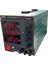 P-6005F 60V/5A Dc 60VOLT 5AMPER Ayarlanabilir Güç Kaynağı 300W 1
