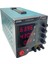 P-6005F 60V/5A Dc 60VOLT 5AMPER Ayarlanabilir Güç Kaynağı 300W 2